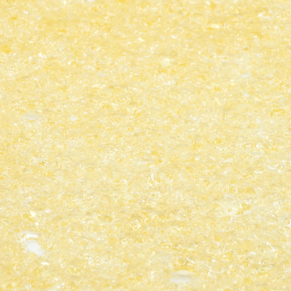 Cinderella 99 Shatter